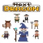 Скачайте игру Next dragon! бесплатно и Cabela's: Big game hunter для Андроид телефонов и планшетов.
