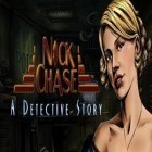 Скачайте игру Nick Chase Detective бесплатно и Detective Dixie для Андроид телефонов и планшетов.