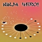 Скачайте игру Ninja hero! by Aweii бесплатно и Spearfishing 3D для Андроид телефонов и планшетов.