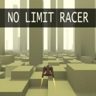 Скачайте игру No limit racer бесплатно и Su mon smash: Star coliseum для Андроид телефонов и планшетов.