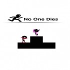 Скачайте игру No one dies бесплатно и Blocky traffic racer для Андроид телефонов и планшетов.