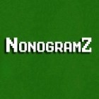 Скачайте игру NonogramZ 1000+ pic-a-pix бесплатно и Challenge off-road 4x4 driving для Андроид телефонов и планшетов.