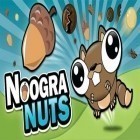 Скачайте игру Noogra nuts бесплатно и Mr. Bean: Sandwich stack для Андроид телефонов и планшетов.