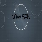 Скачайте игру Nova spin бесплатно и DubSlider: Warped dubstep для Андроид телефонов и планшетов.