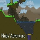 Скачайте игру Nubs' adventure бесплатно и Rivals at war: Firefight для Андроид телефонов и планшетов.