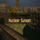 Скачайте игру Nuclear sunset бесплатно и Offroad Nation Pro для Андроид телефонов и планшетов.