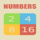 Скачайте игру Numbers бесплатно и Curio quest для Андроид телефонов и планшетов.
