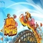 Скачайте игру Nutty Fluffies Rollercoaster бесплатно и The Sims 3 для Андроид телефонов и планшетов.