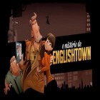 Скачайте игру O misterio de Englishtown бесплатно и Police chase 3D для Андроид телефонов и планшетов.