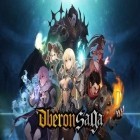 Скачайте игру Oberon: Saga бесплатно и Forgotten tales RPG для Андроид телефонов и планшетов.