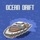 Скачайте игру Ocean drift бесплатно и Chicken invaders 4: Ultimate omelette. Easter edition для Андроид телефонов и планшетов.