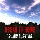 Скачайте игру Ocean is home: Island survival бесплатно и Mechs warfare для Андроид телефонов и планшетов.