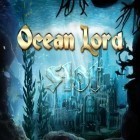 Скачайте игру Ocean lord: Slots бесплатно и Dungeon nightmares для Андроид телефонов и планшетов.