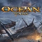 Скачайте игру Ocean wars бесплатно и S.T.A.L.K.E.R.: Shadow of Chernobyl для Андроид телефонов и планшетов.