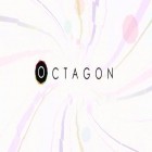 Скачайте игру Octagon бесплатно и Aquapolis для Андроид телефонов и планшетов.