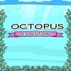 Скачайте игру Octopus evolution: Clicker бесплатно и Myth of pirates для Андроид телефонов и планшетов.