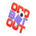 Скачайте игру Odd bot out бесплатно и Astro adventures: Online racing для Андроид телефонов и планшетов.