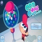 Скачайте игру Odd One Out: Candytilt бесплатно и AstroWings: Gold flower для Андроид телефонов и планшетов.