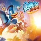 Скачайте игру Oddwings escape бесплатно и Quickie quests для Андроид телефонов и планшетов.