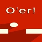 Скачайте игру O'er! бесплатно и Dream house days для Андроид телефонов и планшетов.