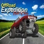 Скачайте игру Off road expedition: Cycle of time бесплатно и Small Street для Андроид телефонов и планшетов.