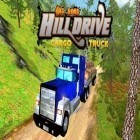 Скачайте игру Off road hill drive: Cargo truck бесплатно и Golden sand slots для Андроид телефонов и планшетов.