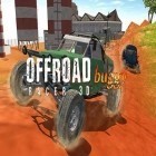 Скачайте игру Offroad buggy racer 3D: Rally racing бесплатно и Fleet of Caribbean для Андроид телефонов и планшетов.