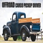 Скачайте игру Offroad cargo pickup driver бесплатно и Tribe Hero для Андроид телефонов и планшетов.