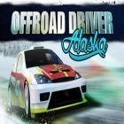 Скачайте игру Offroad driver: Alaska бесплатно и Advanced Memories для Андроид телефонов и планшетов.