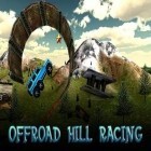 Скачайте игру Offroad hill racing бесплатно и Tappily Ever After для Андроид телефонов и планшетов.
