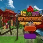 Скачайте игру Okinawa's summoner бесплатно и Adventure Bay - Paradise Farm для Андроид телефонов и планшетов.