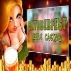 Скачайте игру Oktoberfest free vegas casino бесплатно и Plants Story для Андроид телефонов и планшетов.