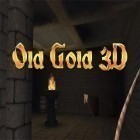 Скачайте игру Old gold 3D бесплатно и Snowdown: Winter edition 3D для Андроид телефонов и планшетов.