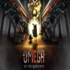 Скачайте игру Omega: The first movement бесплатно и Apocalypse run 2 для Андроид телефонов и планшетов.