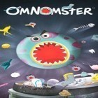 Скачайте игру OmNomster бесплатно и Order of champions для Андроид телефонов и планшетов.