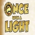 Скачайте игру Once upon a light бесплатно и Santa's Village для Андроид телефонов и планшетов.