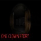 Скачайте игру One clown story бесплатно и Adventure town для Андроид телефонов и планшетов.