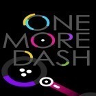 Скачайте игру One more dash бесплатно и Summoners War: Chronicles для Андроид телефонов и планшетов.