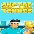 Скачайте игру One tap tennis бесплатно и Sensei wars для Андроид телефонов и планшетов.