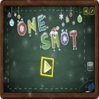 Скачайте игру Oneshot! бесплатно и Bowling сlub для Андроид телефонов и планшетов.
