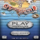 Скачайте игру Open Sea! бесплатно и Heroes of Camelot для Андроид телефонов и планшетов.