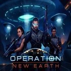 Скачайте игру Operation: New Earth бесплатно и Pocket empires II для Андроид телефонов и планшетов.