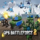 Скачайте игру Ops battleforce 2 бесплатно и Hiring Day для Андроид телефонов и планшетов.
