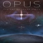 Скачайте игру Opus: The day we found Earth бесплатно и Bouncy Mouse для Андроид телефонов и планшетов.