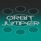 Скачайте игру Orbit jumper бесплатно и Soccer duel для Андроид телефонов и планшетов.