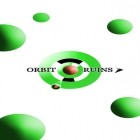 Скачайте игру Orbit ruins бесплатно и The summoners: Justice will prevail для Андроид телефонов и планшетов.