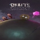 Скачайте игру Orbit's odyssey бесплатно и Painkiller: Purgatory HD для Андроид телефонов и планшетов.