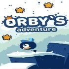 Скачайте игру Orby's adventure бесплатно и Cloudy для Андроид телефонов и планшетов.