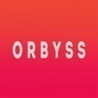 Скачайте игру Orbyss бесплатно и Last of the survivors для Андроид телефонов и планшетов.
