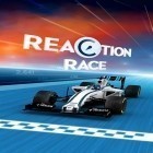Скачайте игру Oris: Reaction race бесплатно и Cosmo race для Андроид телефонов и планшетов.
